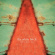 White Birch - Star Is Just A Sun - Remastered (+C White Birch - Star Is Just A Sun - Remastered (+C