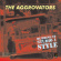 Aggrovators - Dubbing It Studio 1 Style Aggrovators - Dubbing It Studio 1 Style