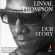 Thompson Linval - Dub Story Thompson Linval - Dub Story