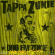 Zukie Tapper - Dub Em Zukie Rare Dubs 1976-1979 Zukie Tapper - Dub Em Zukie Rare Dubs 1976-1979