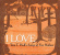 Various Artists - I Love Tom T.Hall's Songs Of Fox Ho Various Artists - I Love Tom T.Hall's Songs Of Fox Ho