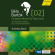 Bartók Béla - Complete Works For Piano Solo, Vol. Bartók Béla - Complete Works For Piano Solo, Vol.