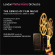 London Philharmonic Orchestra & Malcolm Arnold - Genius Of Film Music Hollywood 1960 - 1980 London Philharmonic Orchestra & Malcolm Arnold - Genius Of Film Music Hollywood 1960 - 1980