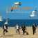 Various - Simpler Times Various - Simpler Times