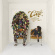 Ceelo Green - Heart Blanche Ceelo Green - Heart Blanche