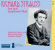 Strauss Richard - Symphonic Poems From Frankfurt, Vol Strauss Richard - Symphonic Poems From Frankfurt, Vol