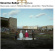 Saunders Rebecca - Solitude Saunders Rebecca - Solitude