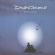 DAVID GILMOUR - ON AN ISLAND DAVID GILMOUR - ON AN ISLAND