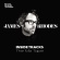 Various - Inside Tracks: The Mix Tape Various - Inside Tracks: The Mix Tape