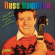 Russ Hamilton - We Will Make Love Under A Rainbow Russ Hamilton - We Will Make Love Under A Rainbow