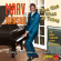 Marv Johnson - You Got What It Takes Marv Johnson - You Got What It Takes