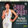 Bassey Shirley - Reaching For The Stars Bassey Shirley - Reaching For The Stars