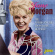 Jane Morgan - American Girl From Paris Revisited Jane Morgan - American Girl From Paris Revisited