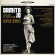 Damita Jo - Love Laid Its Hand On Me 1952-1962 Damita Jo - Love Laid Its Hand On Me 1952-1962