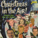Blandade Artister - Christmas In The Air (Television St Blandade Artister - Christmas In The Air (Television St