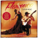 Harvey Clive - Flamenco Guitar Music Harvey Clive - Flamenco Guitar Music