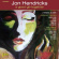 Hendricks Jon - A Good Git-Together Hendricks Jon - A Good Git-Together