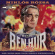 Miklós Rózsa - Music From Ben-Hur Miklós Rózsa - Music From Ben-Hur