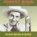 Bond Johnny - Heart & Soul..-26Tr- Bond Johnny - Heart & Soul..-26Tr-