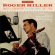 Roger Miller - Singer/Songwriter Roger Miller - Singer/Songwriter