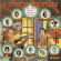Various - A Country Christmas Various - A Country Christmas
