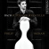 Bach J S - Cello Suites Nos. 1-6 Bach J S - Cello Suites Nos. 1-6