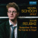 Reubke Julius - Complete Works For Piano & Organ Reubke Julius - Complete Works For Piano & Organ