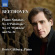 Beethoven Ludwig Van - Piano Sonatas Nos. 8, 21 & 32 Beethoven Ludwig Van - Piano Sonatas Nos. 8, 21 & 32