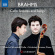 Brahms Johannes - Cello Sonatas Nos. 1 & 2 Brahms Johannes - Cello Sonatas Nos. 1 & 2