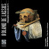 Lassus Orlande De - Biographie Musicale, Vol. 5 Lassus Orlande De - Biographie Musicale, Vol. 5