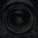 Secrets Of The Moon - Sun Secrets Of The Moon - Sun