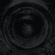 Secrets Of The Moon - Sun (2 Cd Artbook 48 Pages 6 Bonus Secrets Of The Moon - Sun (2 Cd Artbook 48 Pages 6 Bonus
