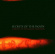 Secrets Of The Moon - Carved In Stigmata Wounds (2 Lp) Secrets Of The Moon - Carved In Stigmata Wounds (2 Lp)