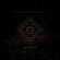 Secrets Of The Moon - Antithesis (2 Lp) Secrets Of The Moon - Antithesis (2 Lp)