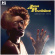 Ann Peebles - Greatest Hits Ann Peebles - Greatest Hits