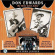 Edwards Don - My Hero Gene Autry Edwards Don - My Hero Gene Autry