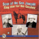 Sons Of The San Joaquin - Sing One For The Cowboy Sons Of The San Joaquin - Sing One For The Cowboy