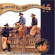 Sons Of The San Joaquin - Fifteen Years: A Retrospectiv Sons Of The San Joaquin - Fifteen Years: A Retrospectiv
