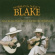 Blake Norman & Nancy - Back Home In Sulphur Springs Blake Norman & Nancy - Back Home In Sulphur Springs