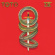 Toto - Toto Iv (Collectors Edition) Remast Toto - Toto Iv (Collectors Edition) Remast