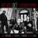 Nostro Luis Quintet - Are You Ok? Nostro Luis Quintet - Are You Ok?