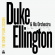 Duke Ellington & His Orchestra - The Conny Plank Session Duke Ellington & His Orchestra - The Conny Plank Session