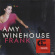 Amy Winehouse - Frank Amy Winehouse - Frank