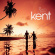 Kent - En Plats I Solen Kent - En Plats I Solen