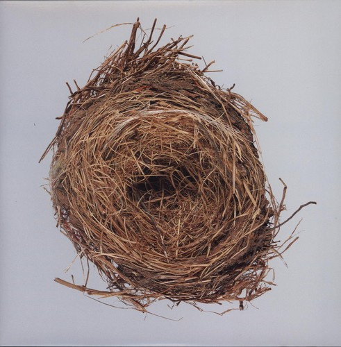 Wilco - A Ghost Is Born - US Import