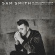 Sam Smith - In The Lonely Hour (2Cd Drowning Sh Sam Smith - In The Lonely Hour (2Cd Drowning Sh