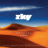 Sky - Toccata - An Anthology (2Cd+Dvd) Sky - Toccata - An Anthology (2Cd+Dvd)