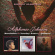 Johnson Alfonso - Moonshadow/Yesterdays../Spellbound Johnson Alfonso - Moonshadow/Yesterdays../Spellbound