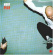 Moby - Play Moby - Play