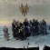 Sivyj Yar - Burial Shrouds Sivyj Yar - Burial Shrouds